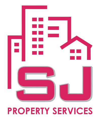 SJ Property Services