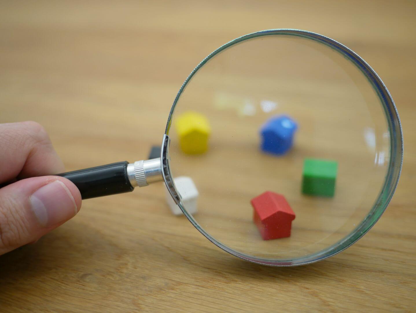 Landlord Lettting Trend 2026 Iamge 1