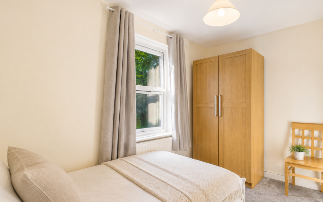 Adur Road, BN2 4BA