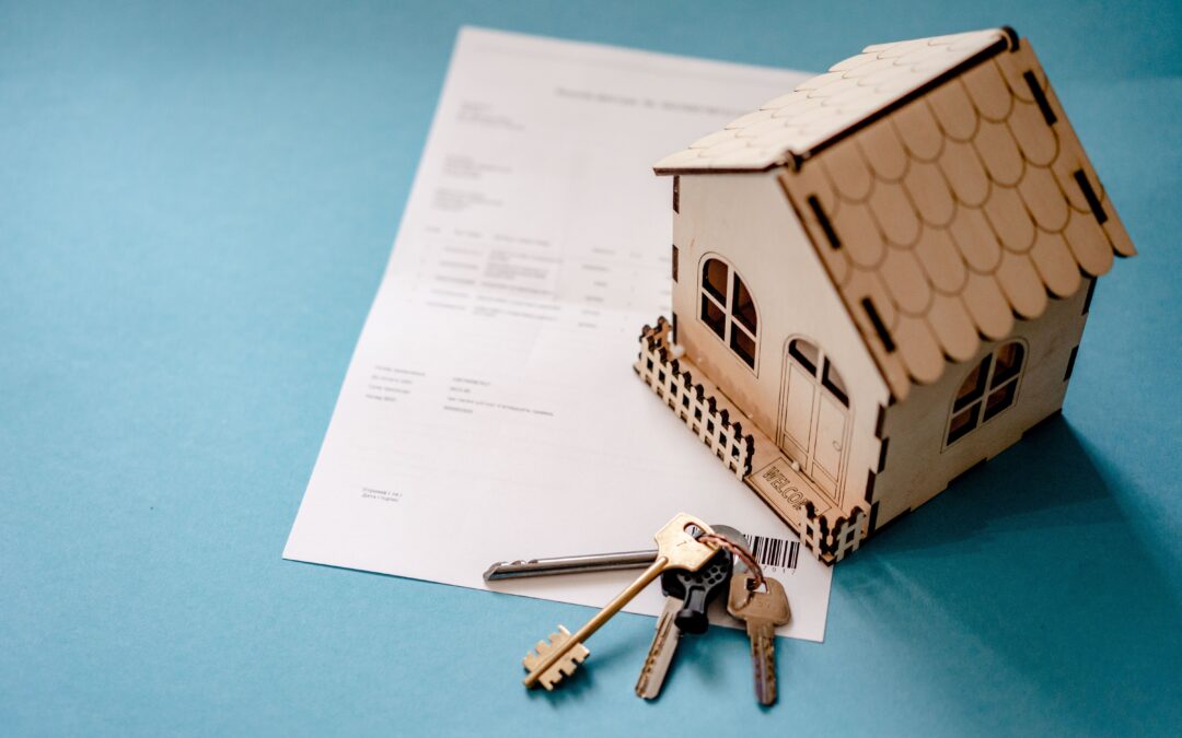 Renters’ Rights Act for Tenants Explained