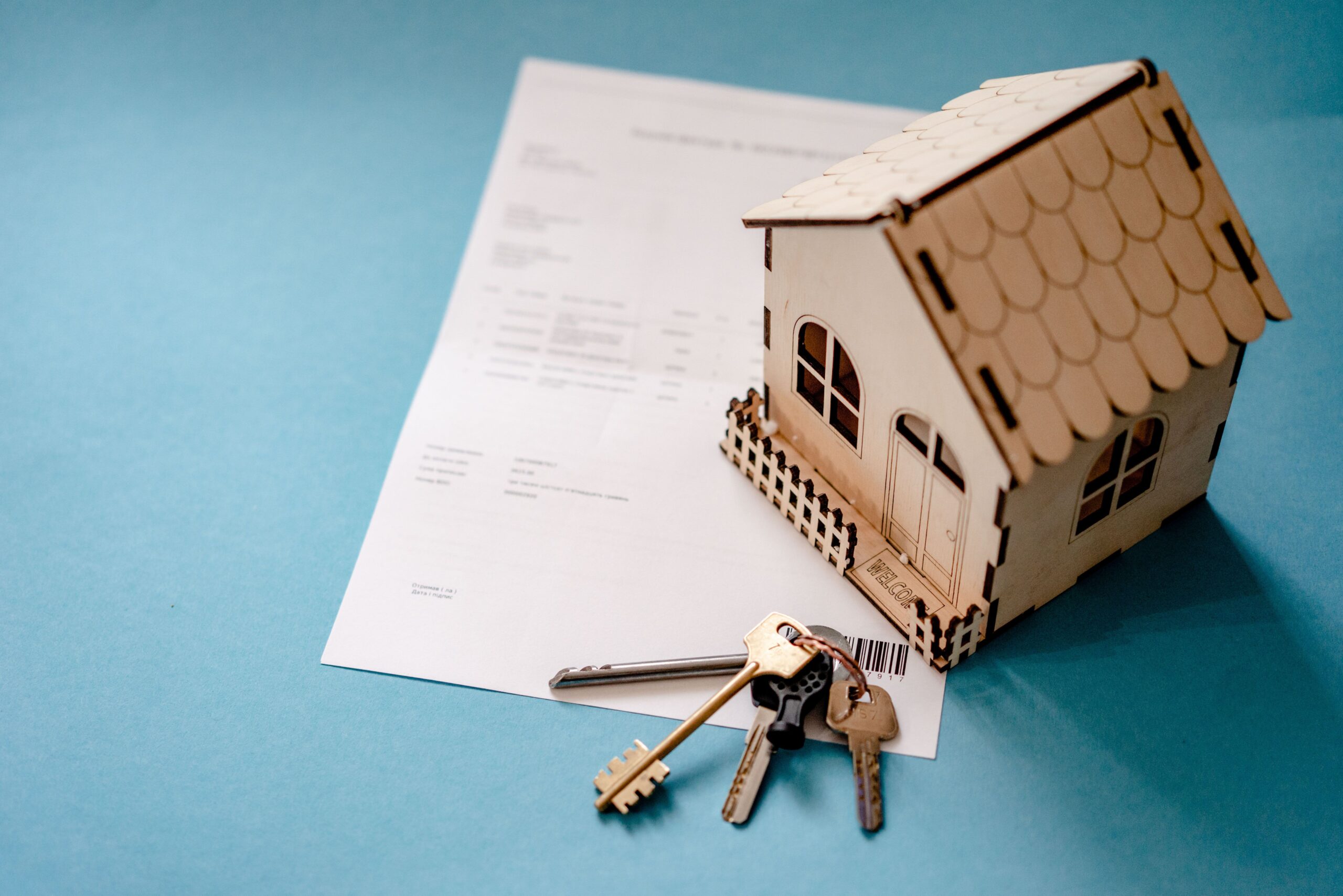 Renters Right Act Explained